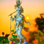 Deepak Kalra - Facebook