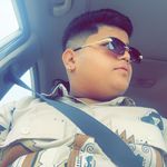 Deepak Kalra - @deepak__kalra_1322 - Instagram