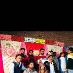 Deepak Kalra - Facebook