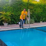 Deepak Kalra - @deepak.kalra.524381 - Instagram