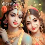 Deepak Kalra - @deepakkalra211 - Instagram