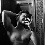 Deepak Kalra - @deepakkalra_ - Instagram