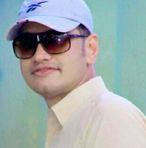 Deepak Kalra - Facebook