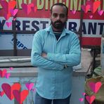 Deepak Kalra - Facebook