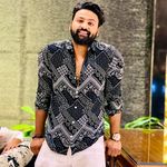 Deepak KalRa - @deepak_kalra03 - Instagram