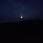 Deepak Kalra - @deepak.kalra.568847 - Instagram