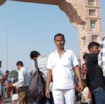 Deepak Kalra - Facebook