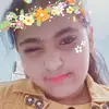 Deepak Kalra - @user79302675 - TikTok