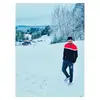 Deepak Kalra - @deepakkalra9 - TikTok