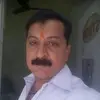 Deepak Kalra - @deepakkalra84 - TikTok