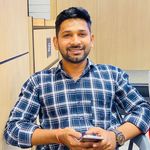 deepak kalra - @deepak_kalra9 - Instagram