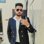 Deepak Kalra - @deepakkalra3007 - Instagram