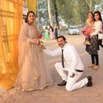 Deepak Kalra - @deepakkalra55 - Instagram