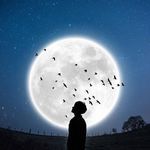 Deepak Kalra - @deepak.kalra_22 - Instagram