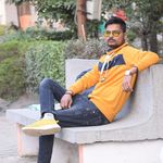 Deepak Kalra - @deepak_kalra_uppcl - Instagram