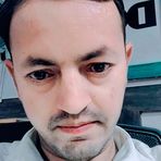Deepak Kalra - Facebook