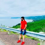 Deepak Kalra - @deepakkalra05 - Instagram