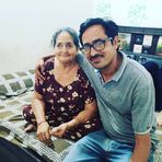 Deepak Kalra Deepak Kalra - Facebook