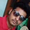 Deepak Kalra - @deepakkalra8 - TikTok