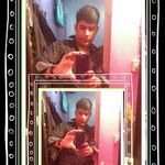deepak - @deepak__katyal - Instagram