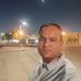 Deepak Katuwal - Facebook