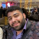 deepak katyal - @deepakatyal - Instagram