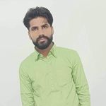 Deepak Katyal - @deep.ak4481 - Instagram
