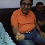 Deepak Katyal - @deepak.katyal.980 - Instagram