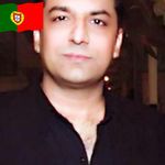 Deepak Katyal - @deepakkatyal30 - Instagram