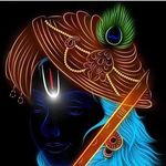 Deepak Katyal - @deepak.katyal.77398 - Instagram