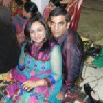 Deepak Katyal - @dkatyal_1979 - Instagram
