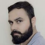 Deepak Katyal - @deepak.katyal.94 - Instagram