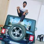 Deepak Katyal - @katyal.shab - Instagram