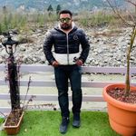 Deepak Katyal - @deepak.katyal.716 - Instagram
