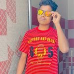 Deepak Katyal - @katyal873 - Instagram