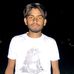 Deepak Katyal - Facebook