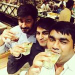 Deepak Katyal - @katyal_deepak - Instagram