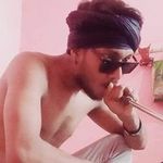 Deepak Katyal - @katyal5709 - Instagram