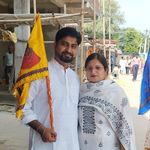 Deepak Katyal - @deepak.katyal.75 - Instagram
