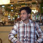 Deepak Katyal - @katyal_deepak22 - Instagram