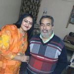 Deepak Katyal - @deepak.katyal.969 - Instagram