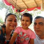 Deepak Katyal - @deepak.katyal.397 - Instagram