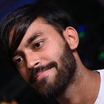 Deepak katyal - @katyalrahul305 - Instagram