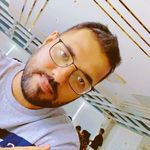 Deepak Katyal - @deepak1katyal - Instagram