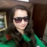 Deepak Katyal - @d.katyal - Instagram