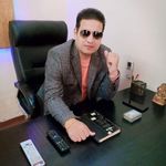 Deepak Katyal - @deepak_katyal_ - Instagram