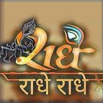 Deepak Katyal - @deepak_katyal - Instagram