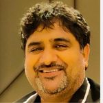 Deepak Katyal - @deepak.katyal.10 - Instagram