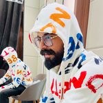 Deepak Katyal - @deepak.katyal.5209 - Instagram