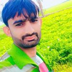 Deepak Katyal - @deepakkatyl143 - Instagram